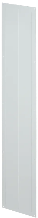 Панель боковая для ВРУ 18.ХХ.45 IP31 (2шт/компл) TITAN IEK