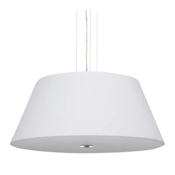 Подвесной светильник 3*E27 60Вт Хром IP22 Bergamo MOD617PL-03CH Maytoni — фото 7