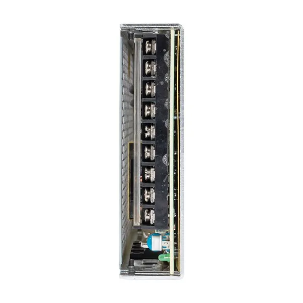 Блок питания 24В MPS-200W-24 PROxima EKF — фото 3