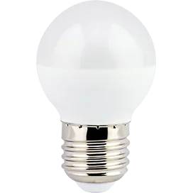 ECOLA G45 E27 5,4W 4000K