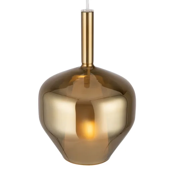 Подвесной светильник 1*E27 60Вт Черный IP20 Duality MOD271PL-01B4 Maytoni — фото 4