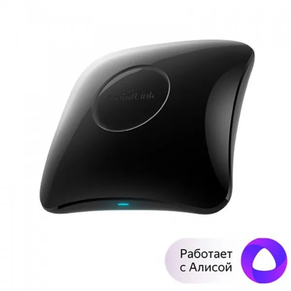 Умный пульт BroadLink RM4 Pro BroadLink LIVOLO
