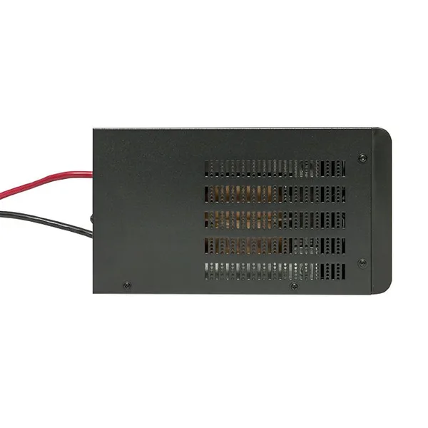 Источник Бесперебойного Питания Линейно-интерактивный E-Power PSW -H 1000 ВА / 1000 Вт напольный EKF — фото 4