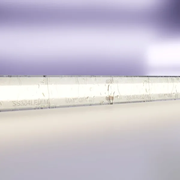 Лента светодиодная 24В COB 12Вт/м 384LED/м 4000K 5м IP65 Technical Maytoni — фото 2