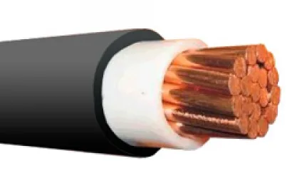 Кабель ВВГнг(А)-LS 1х120,0 мк (N)-1