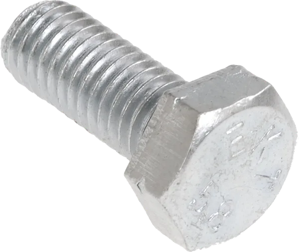 Болт шестигранный М10х50 IEK