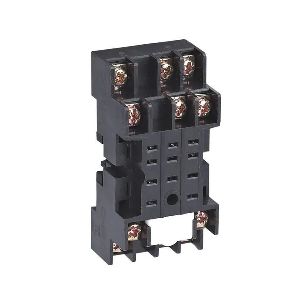NG102 Фиксатор для JZX-22F(D) (R) CHINT