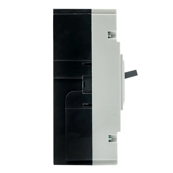 Выключатель автоматический ВА-99МL 250/250А 3П 20кА EKF Basic 3 250А 250А 20кА ВА-99ML EKF — фото 3