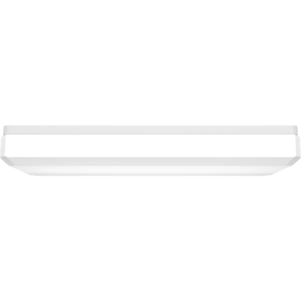 ALS.OPL UNI LED-600х200-22 Вт-4000К Световые Технологии — фото 4
