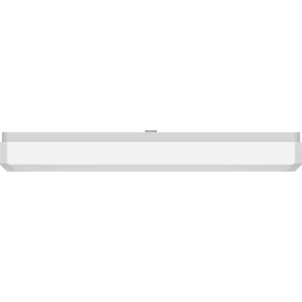 ALS.OPL UNI LED-600х200-22 Вт-4000К Световые Технологии — фото 6