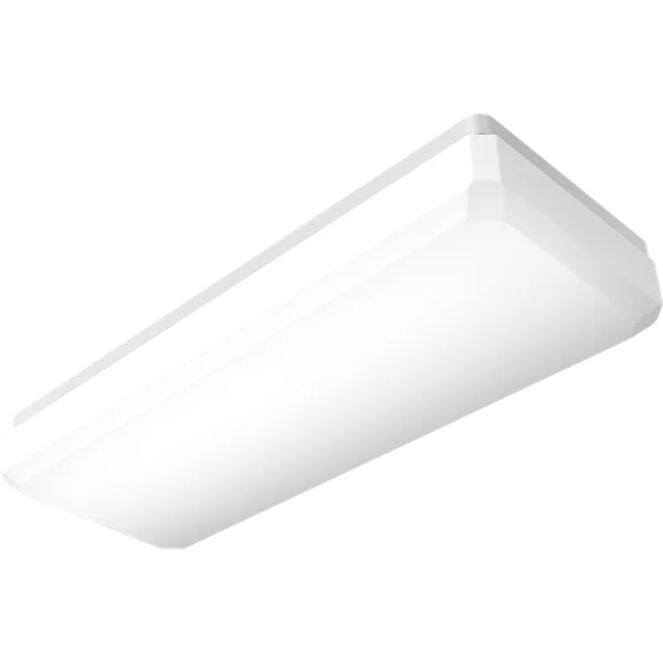 ALS.OPL UNI LED-600х200-22 Вт-4000К Световые Технологии