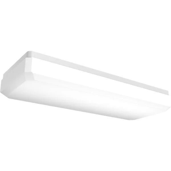 ALS.OPL UNI LED-600х200-22 Вт-4000К Световые Технологии — фото 5