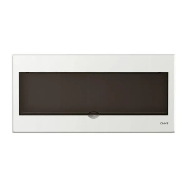 Корпус пластиковый NEX5-C12000 IP30 20 мод. 1 ряд. встраиваемый (R) CHINT