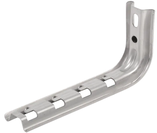 Консоль VCEF 150 INOX IEK