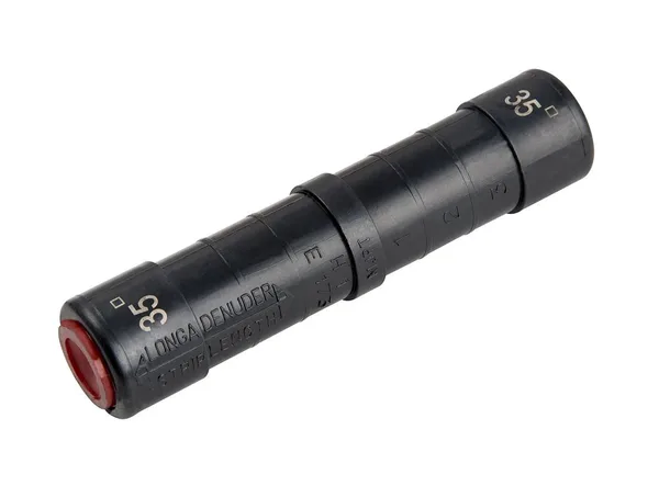 Гильза изолированная абонентская MJPB 16-25 PROxima EKF