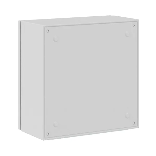 Корпус навесной ST без М/П ВхШхГ 400x400x200 мм DKC — фото 3