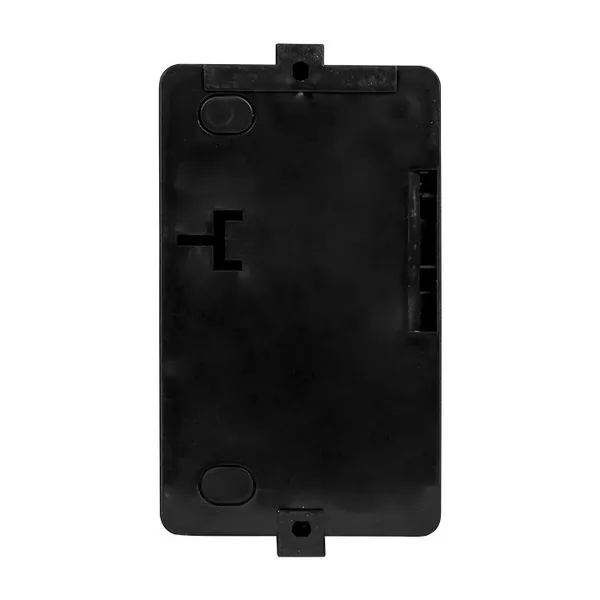 Пускатель в корпусе IP65 КМЭ 25А 400В с РТЭ Ir-17-25А и индик, PROxima EKF — фото 4