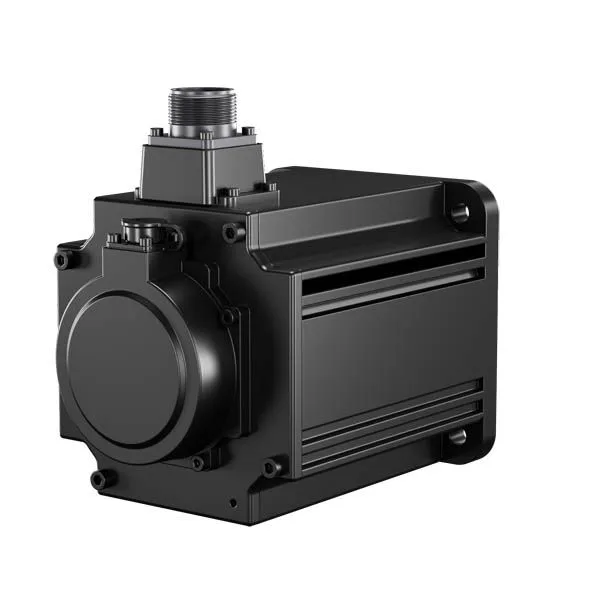 PSM6G-130CS25B2-41P0 PROMPOWER — фото 4