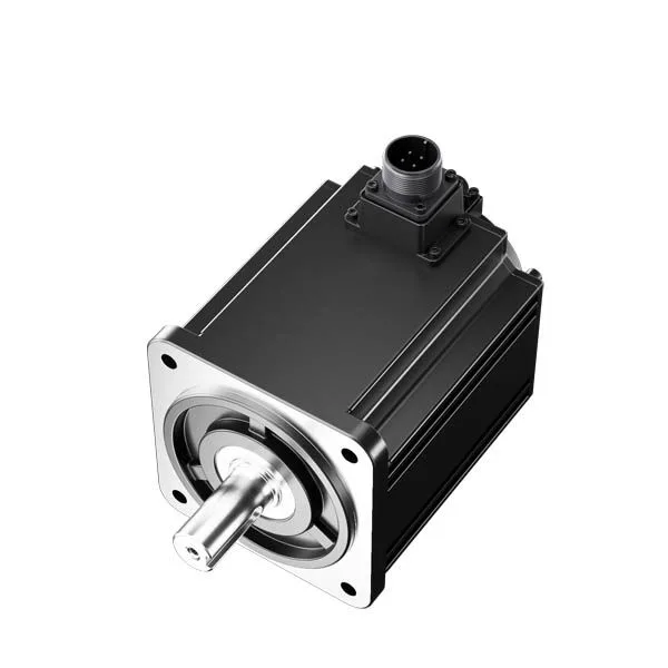 PSM6G-130CS25B2-41P0 PROMPOWER — фото 5