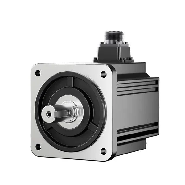 PSM6G-130CS25B2-41P0 PROMPOWER — фото 2