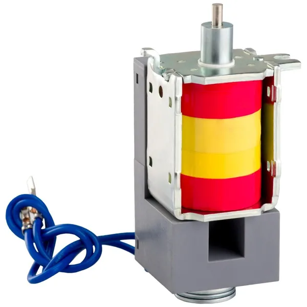 Катушка включения YON AD-230AC/DC DKC