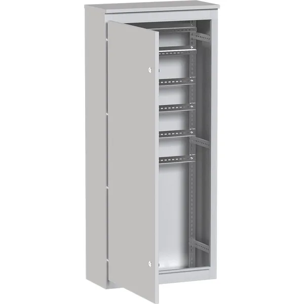 Корпус ШРС-1 IP54 (1600х700х325) PROxima EKF