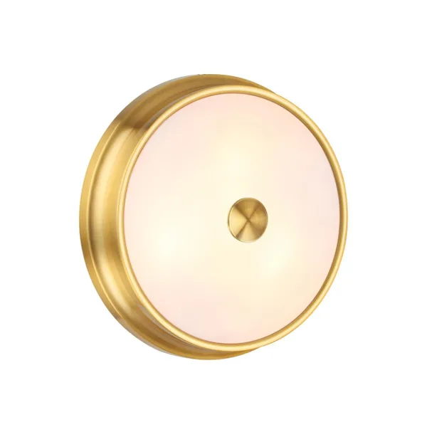 Настенно-потолочный св-к E14 3*40W MARSEI бронзовый/белый ODEON LIGHT — фото 3