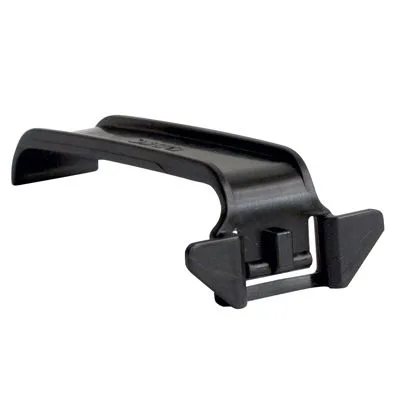 Фиксатор кабеля для короба RL6 60 DKC