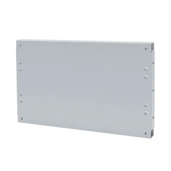 Монтажная панель В300 Ш600 глухая AVERES EKF