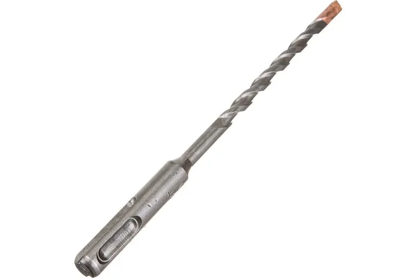 Сверло по бетону SDS plus-1, 6x100x160 2.608.680.263