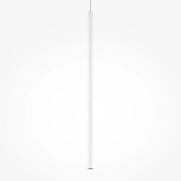 Подвесной светильник LED 6Вт Белый IP20 Pro Extra MOD160PL-L6WK Maytoni — фото 4