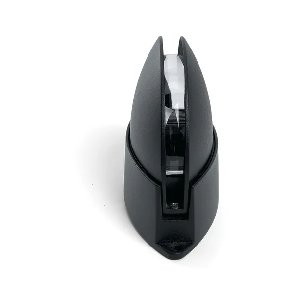 Светодиодный светильник для архитектурной подсветки Feron SP5002 85-265V, 6W, 4000К, IP54 — фото 4