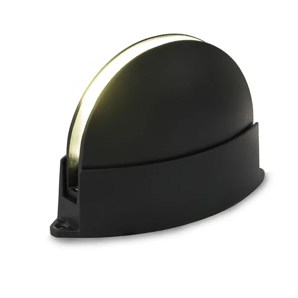 Светодиодный светильник для архитектурной подсветки Feron SP5002 85-265V, 6W, 4000К, IP54 — фото 2