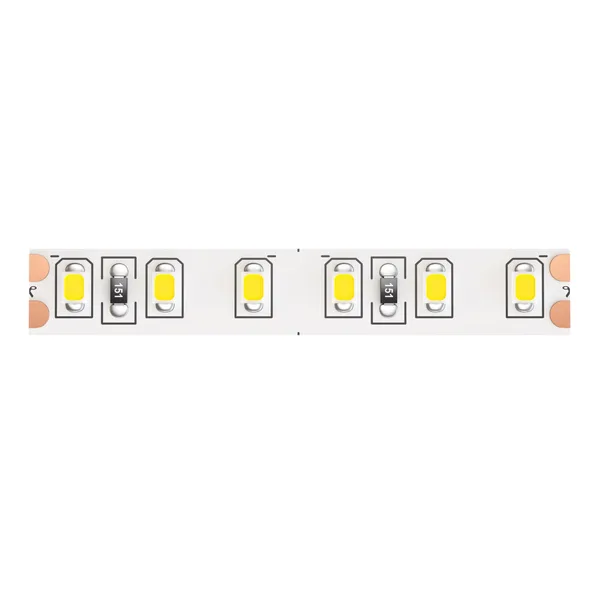 Лента светодиодная 24В 2835 14,4Вт/м 120LED/м 6000K 5м IP20 Technical Maytoni — фото 2