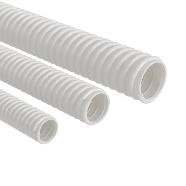 Шланг дренажный, внутр. д. 22 мм DKC — фото 2