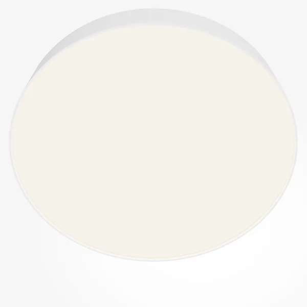 Потолочный светильник LED 45Вт Белый IP20 Ceiling & Wall C032CL-45W4K-RD-W Technical Maytoni — фото 2