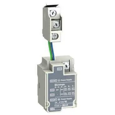 Модуль SDX 24/415 в пер./пост.тока Systeme Electric (Schneider Electric)