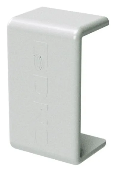 GM 25x17 Соединение на стык DKC