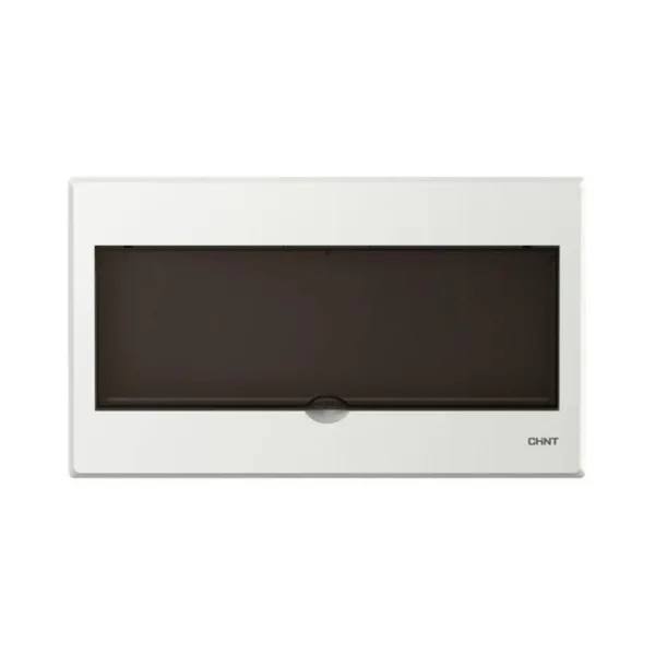 Корпус пластиковый NEX5-C11600 IP30 16 мод. 1 ряд. встраиваемый (R) CHINT