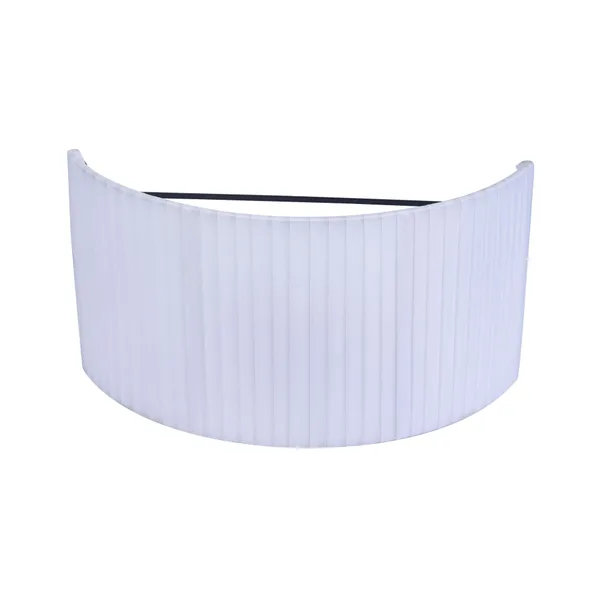 Абажур Белый Toronto MOD974-WLShade-White Maytoni