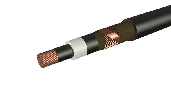 Кабель модемный RS-232, L=1.8 ТРТС