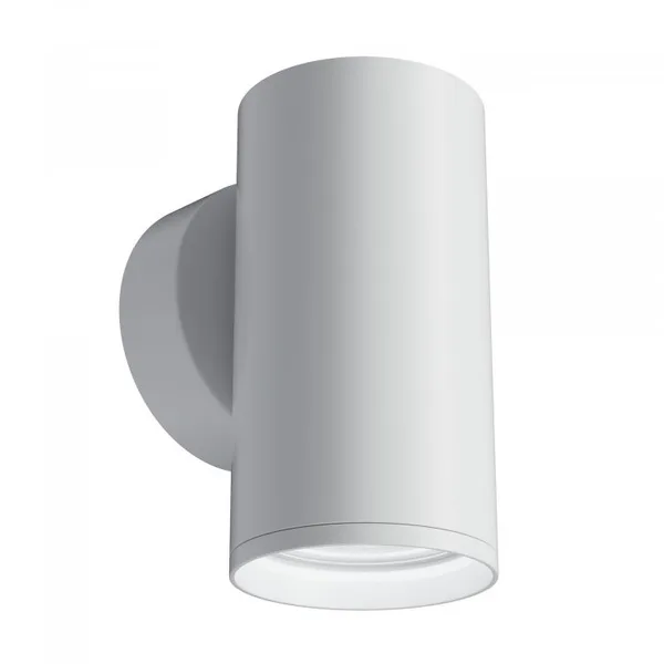 Бра 1*GU10 10Вт Белый IP20 FOCUS S C068WL-01W Technical Maytoni