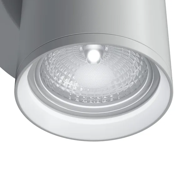 Бра 1*GU10 10Вт Белый IP20 FOCUS S C068WL-01W Technical Maytoni — фото 3