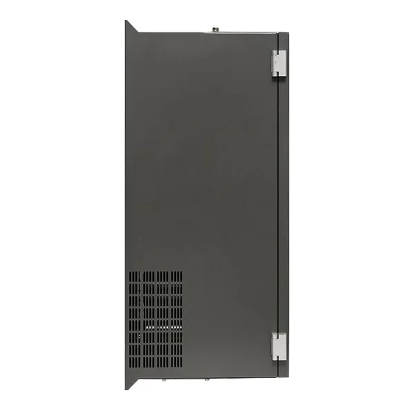 Преобразователь частоты 350/400кВт 3х400В VECTOR-100 PROxima EKF — фото 4