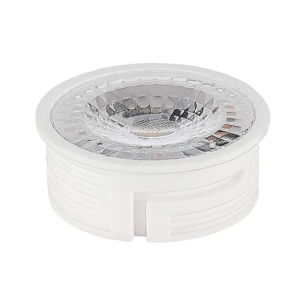 Модуль Белый LED 7Вт 3000К ST9101.539.07 ST LUCE