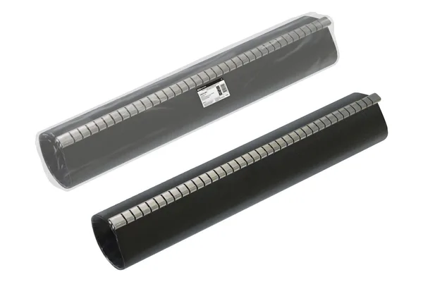 Манжета термоусаживаемая ремонтная МТРк-185/55-1000 TDM