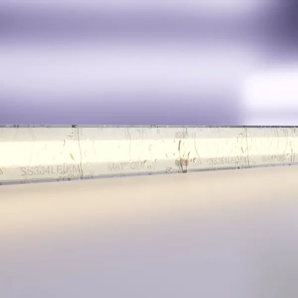 Лента светодиодная 24В COB 12Вт/м 384LED/м 3000K 5м IP65 Technical Maytoni — фото 2