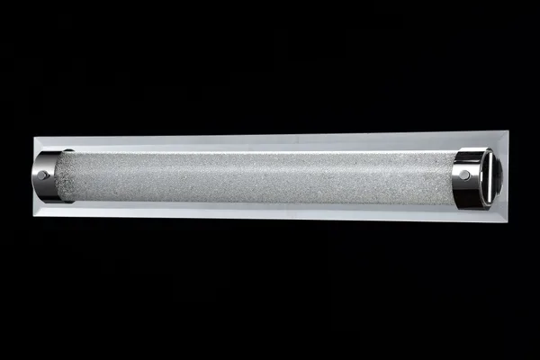 Потолочный светильник 21Вт 4000K Никель IP20 Plasma C444-WL-01-21W-N Maytoni — фото 5