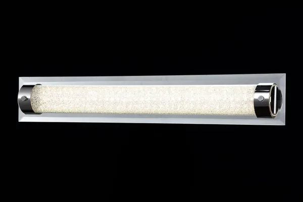 Потолочный светильник 21Вт 4000K Никель IP20 Plasma C444-WL-01-21W-N Maytoni — фото 3