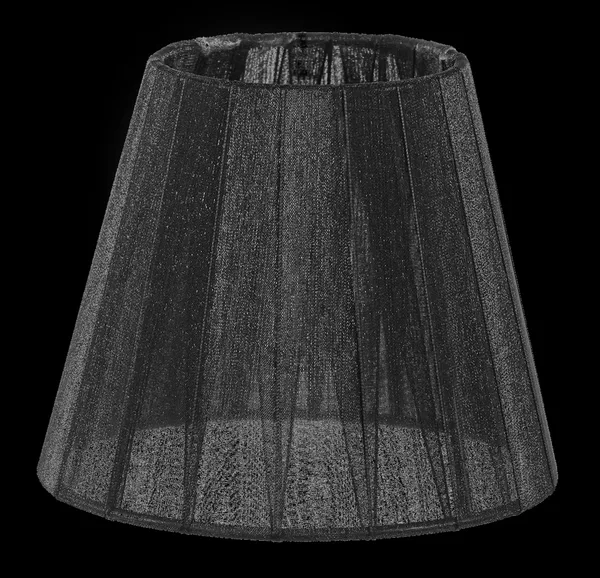 Абажур Черный Lampshade LMP-BLACK-130 Maytoni — фото 2